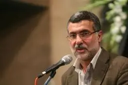 مخاطرات جامعه دندانپزشکی کشور در بحران کرونا