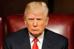 واشنگتن و تل‌آویو در آستانه توافق نهایی بر سر الحاق اراضی فلسطینی