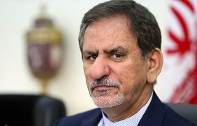 سامانه یکپارچه اطلاعات شرکت‌های دولتی رونمایی شد