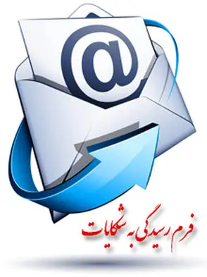 عدم برداشت اقساط وام های قرض الحسنه توسط بانک ها عملیاتی شد