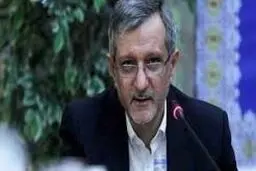 به زودی؛ ابلاغ دستورالعمل برگزاری امتحانات به دانشگاه ها
