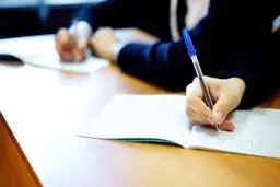 شرایط ترمیم معدل دیپلم برای کنکور سراسری ۹۹
