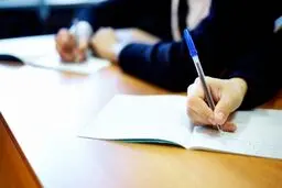 شرایط ترمیم معدل دیپلم برای کنکور سراسری ۹۹