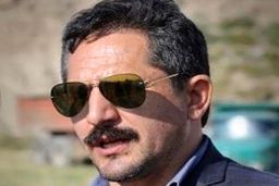 تست کرونای شهردار تبریز مثبت اعلام شد