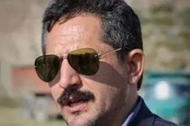 تست کرونای شهردار تبریز مثبت اعلام شد