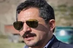 تست کرونای شهردار تبریز مثبت اعلام شد