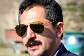 تست کرونای شهردار تبریز مثبت اعلام شد