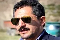 تست کرونای شهردار تبریز مثبت اعلام شد