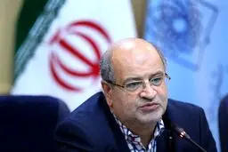 واکنش زالی به تست “خصوصی” کرونا و اعلام خطر درباره برگزاری مهمانی