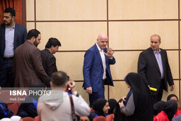 کمک‌های مالی فیفا به ایران هم می‌رسد؟