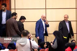 کمک‌های مالی فیفا به ایران هم می‌رسد؟