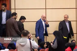 کمک‌های مالی فیفا به ایران هم می‌رسد؟