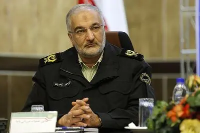 شایعه مفید بودن نقش تریاک در پیشگیری از ابتلا به کرونا را چه کسانی مطرح کردند؟