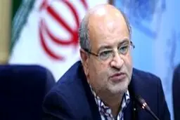 آثار طرح فاصله گذاری هوشمند چه زمان مشخص می شود؟