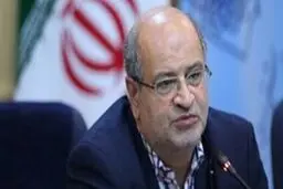 آثار طرح فاصله گذاری هوشمند چه زمان مشخص می شود؟