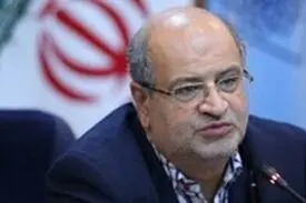 آثار طرح فاصله گذاری هوشمند چه زمان مشخص می شود؟