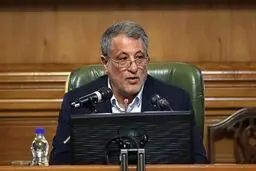 محسن هاشمی: نگرانی از شیوع کرونا در تهران هم زمان با ماه رمضان/ هشدار درباره تهویه مترو