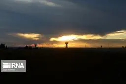 تکذیب شد: کشته شدن ۳۶ تن از زندانیان با شلیک مستقیم