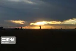 تکذیب شد: کشته شدن ۳۶ تن از زندانیان با شلیک مستقیم