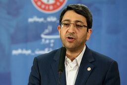 آلودگی ۴۵ مرکز بهزیستی به ویروس کرونا/ ۵۵ نفر فوت کردند