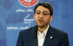 آلودگی ۴۵ مرکز بهزیستی به ویروس کرونا/ ۵۵ نفر فوت کردند