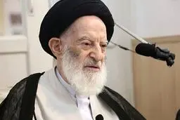 آیا در ماه رمضان امسال می‌شود روزه نگرفت؟