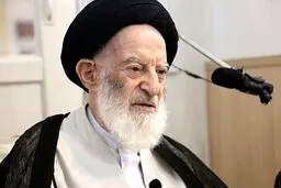 آیا در ماه رمضان امسال می‌شود روزه نگرفت؟