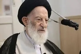 آیا در ماه رمضان امسال می‌شود روزه نگرفت؟