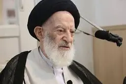 آیا در ماه رمضان امسال می‌شود روزه نگرفت؟