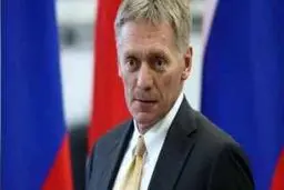 کرملین: اقتصاد همه جهان به توافق کاهش تولید نفت نیاز دارد