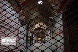 ویروس کرونا چند میلیون نفر را فقیر می‌کند؟