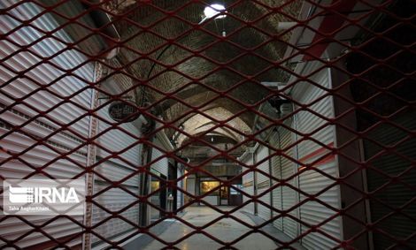 ویروس کرونا چند میلیون نفر را فقیر می‌کند؟