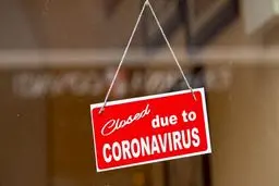 تجربه چند کشور اروپایی از “لغو قرنطینه”؛ محدودیت‌های کرونا چگونه باید رفع شوند؟