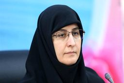 شاید امتحانات هماهنگ پایه ششم برگزار نشود/ مرور دروس پایه قبل در ابتدای سال تحصیلی آینده