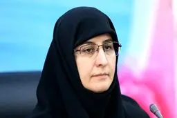 شاید امتحانات هماهنگ پایه ششم برگزار نشود/ مرور دروس پایه قبل در ابتدای سال تحصیلی آینده