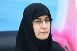 شاید امتحانات هماهنگ پایه ششم برگزار نشود/ مرور دروس پایه قبل در ابتدای سال تحصیلی آینده