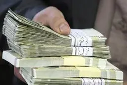 سفره کارگران خالی است/ دستمزد ۹۹ جوابگوی جامعه کارگری نیست
