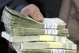 سفره کارگران خالی است/ دستمزد ۹۹ جوابگوی جامعه کارگری نیست