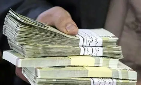 سفره کارگران خالی است/ دستمزد ۹۹ جوابگوی جامعه کارگری نیست