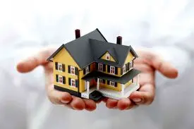 مبلغ وام مسکن افزایش می‌یابد؟