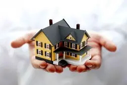مبلغ وام مسکن افزایش می‌یابد؟