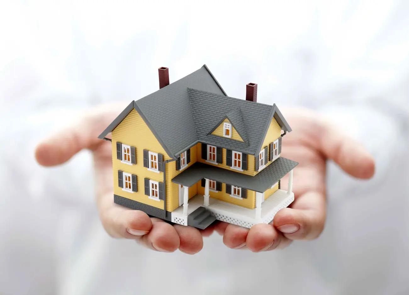 مبلغ وام مسکن افزایش می‌یابد؟