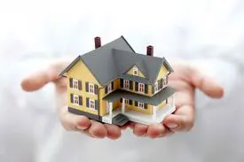 مبلغ وام مسکن افزایش می‌یابد؟