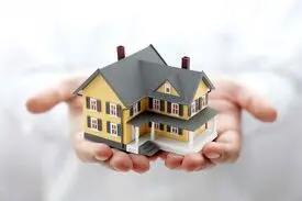 مبلغ وام مسکن افزایش می‌یابد؟