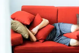 انواع افسردگی؛ ۹ نوع افسردگی، علائم و درمان آنها