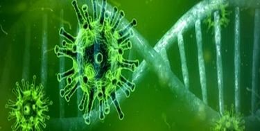 اهمیت حفظ رطوبت پوست در پیشگیری از کووید-۱۹