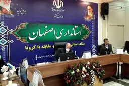 معاون وزیر بهداشت: روند ابتلا به کرونا در بیشتر استان‌ها سیر نزولی دارد