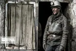 دستمزد ٩٩ کارگران بازنگری می‌شود