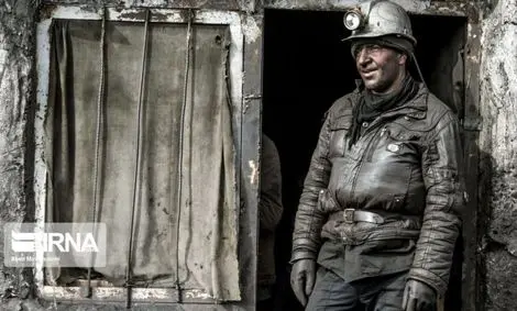 دستمزد ٩٩ کارگران بازنگری می‌شود