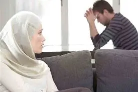 هشدار به زوج‌های جوان؛ همسرتان را کنترل نکنید